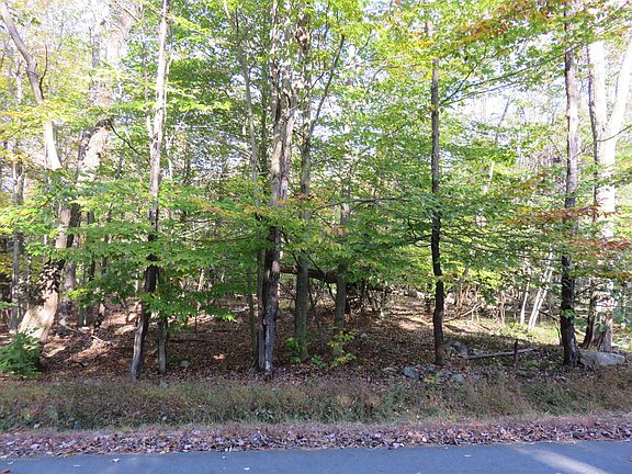 5th image of 1489 Lehigh River Dr S #K