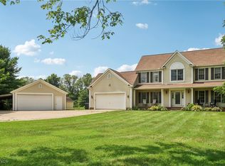 9900 Homestead Rd, Wadsworth, OH 44281