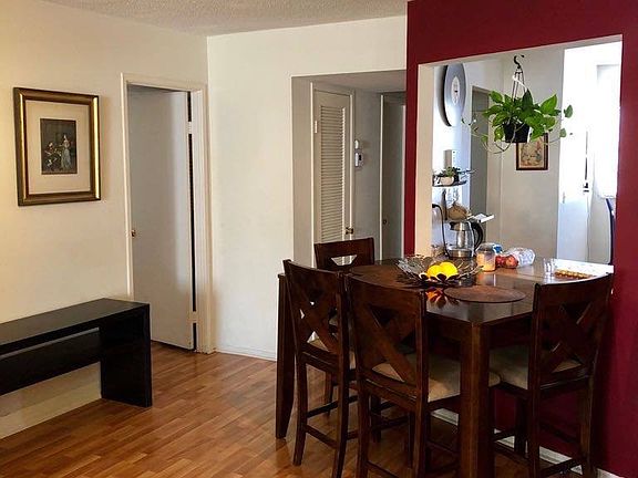 3rd image of 1750 NE 191st St APT 513