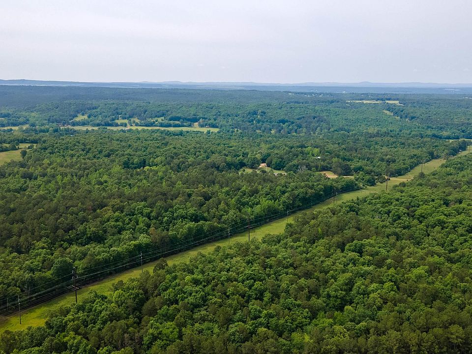 1st image of Sweetgum Ln