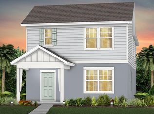 2237 Southbury Dr, Kissimmee, FL 34744