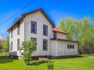 16186 Canal Rd, Holley, NY 14470