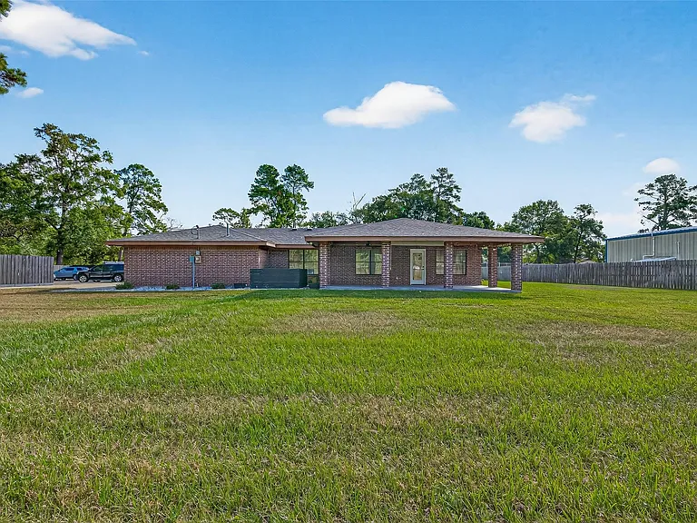11507 Oak Valley Dr — Photo 47