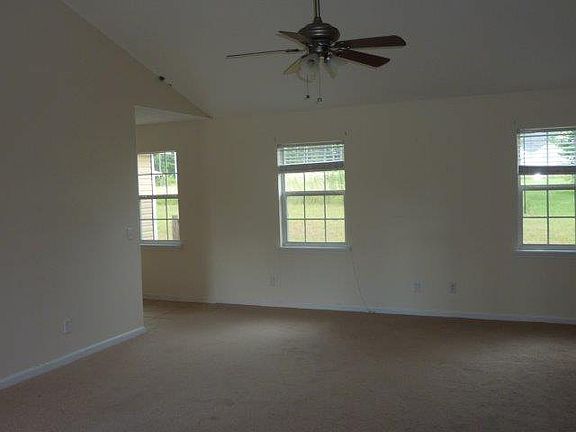 3rd image of 160 Mill Branch Cir