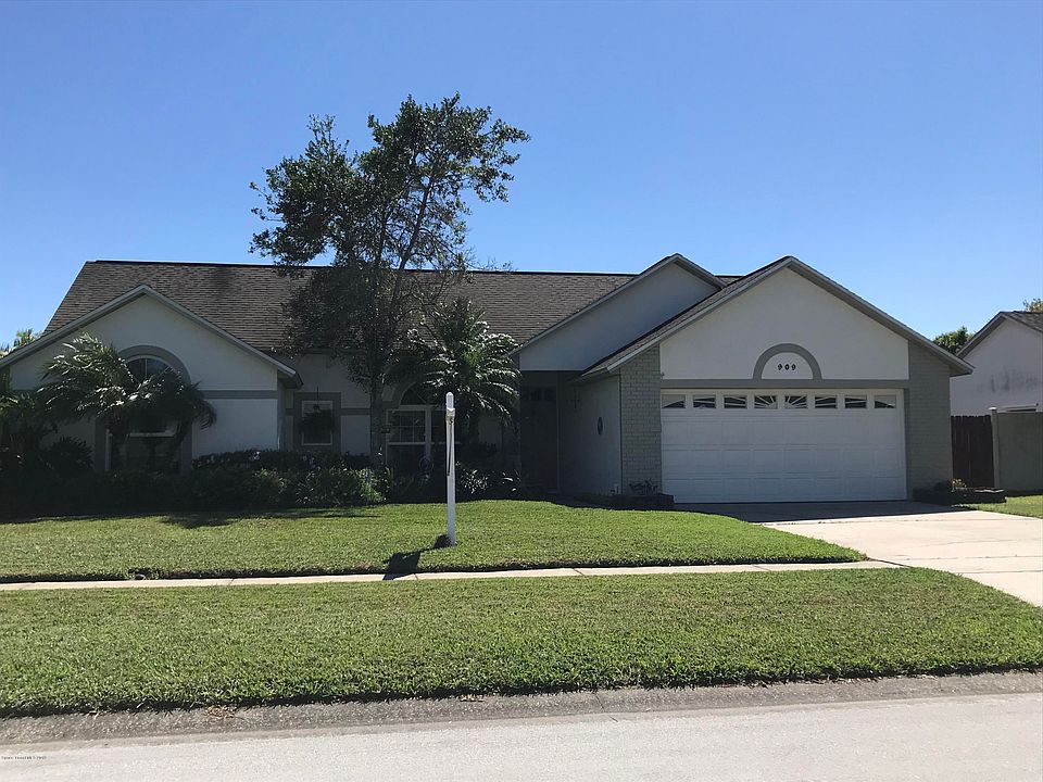 1st image of 909 Jamestown Dr