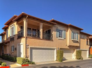 17 Carnation, Irvine, CA 92618