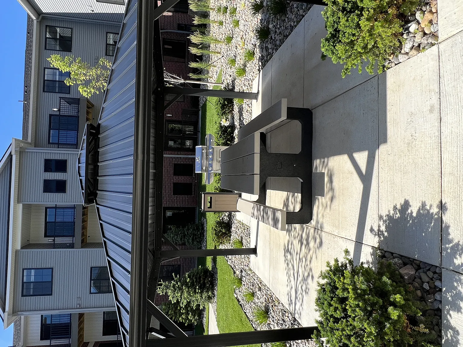 Marketplace Cove — Photo 3