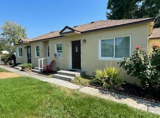 102 E 14th Ave #3, Kennewick, WA 99337