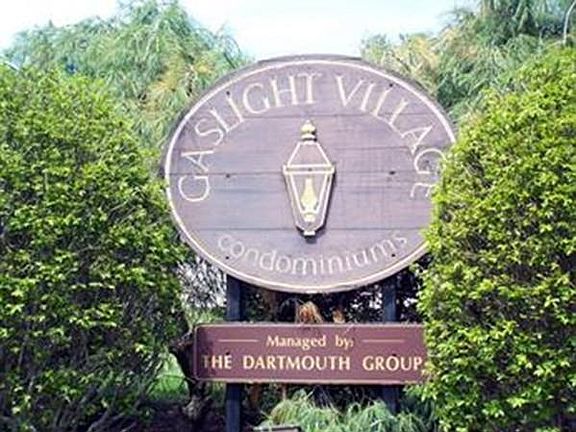 3rd image of 9 Gaslight Ln