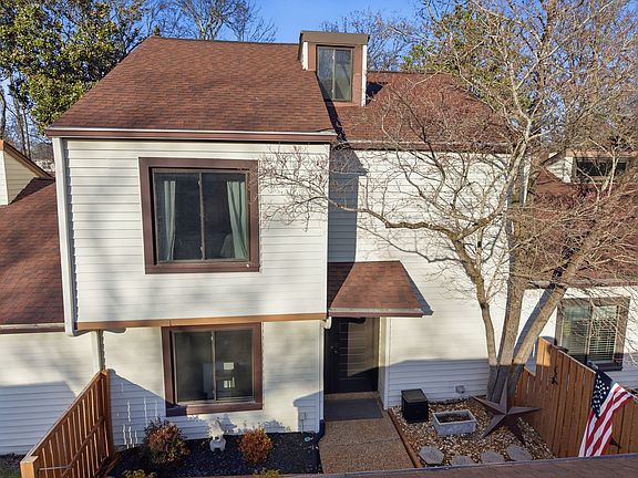 2nd image of 4826 Quail Hollow Dr