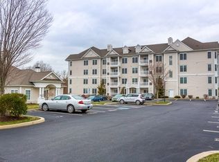 1481 Phillips Rd APT 1301, New Bedford, MA 02745