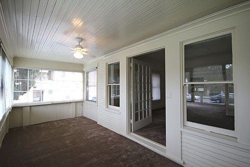 2nd image of 325 S Los Robles Ave APT 1