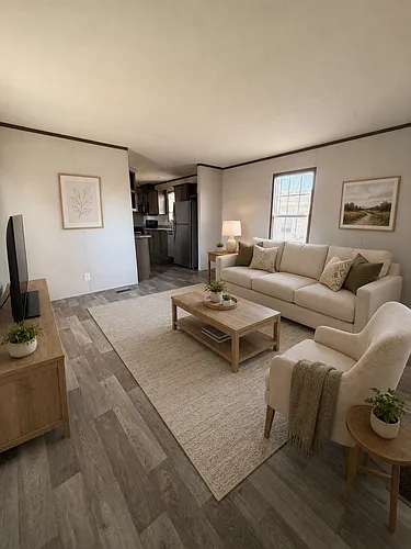 296 Hunters Rill #296 Photo 1