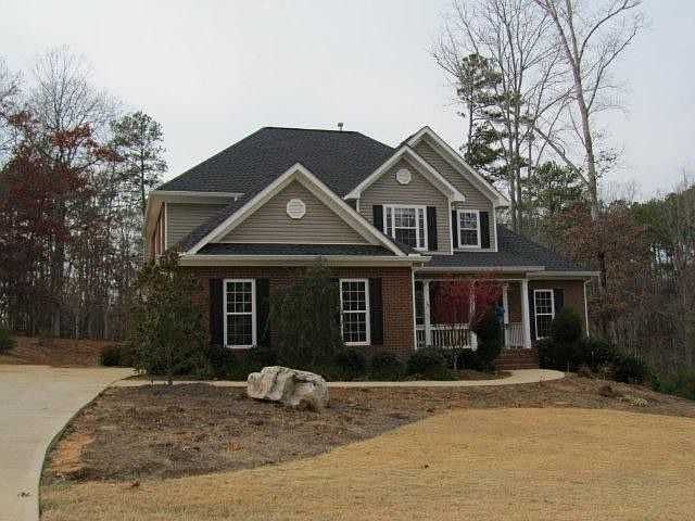 1st image of 4123 Alayna Lee Cir