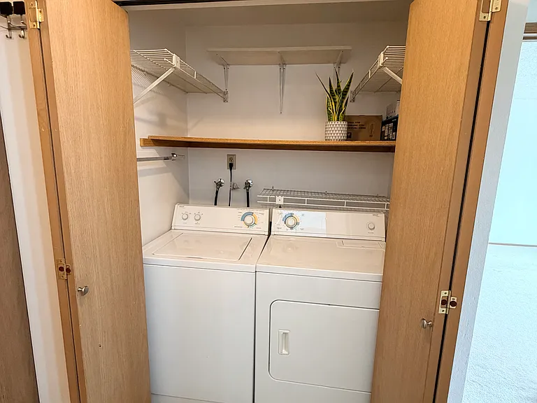 10837 SE 172nd St #8D — Photo 32
