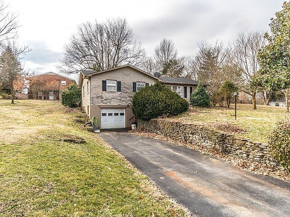 2nd image of 317 Overland Dr