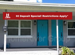 351 Avenue N NE #2, Winter Haven, FL 33881