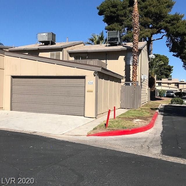 1st image of 4264 White Sands Ave