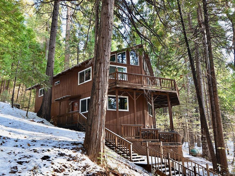 1st image of 1299 Cypress Point Dr #4