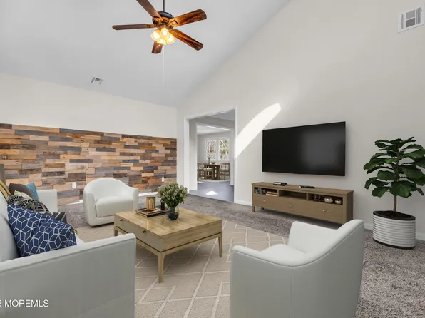 111 Buckhorn Lake Ct, Little Egg Harbor, NJ 08087