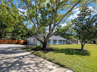 1104 Dyson Dr, Winter Springs, FL 32708