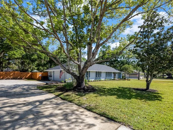 1104 Dyson Dr, Winter Springs, FL 32708