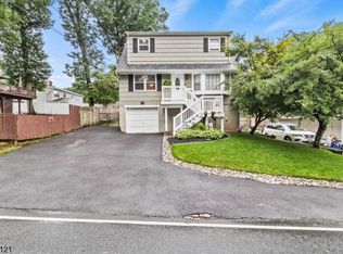 94 Frances Ave, Stanhope, NJ 07874