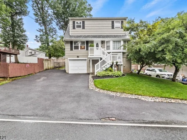 94 Frances Ave, Hopatcong Boro, NJ 07874