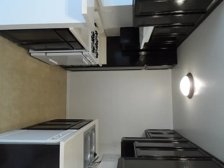 Septo Apartments — Photo 26