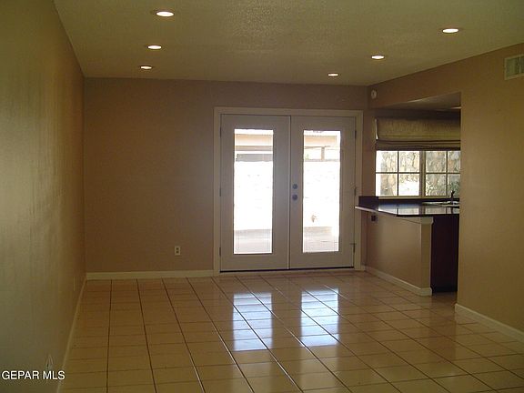 5th image of 208 Maricopa Dr