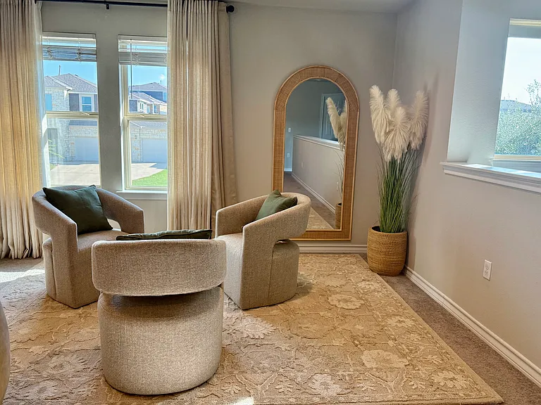 5908 Lehman Way — Photo 6