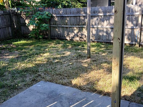 5th image of 638 9th Ave S