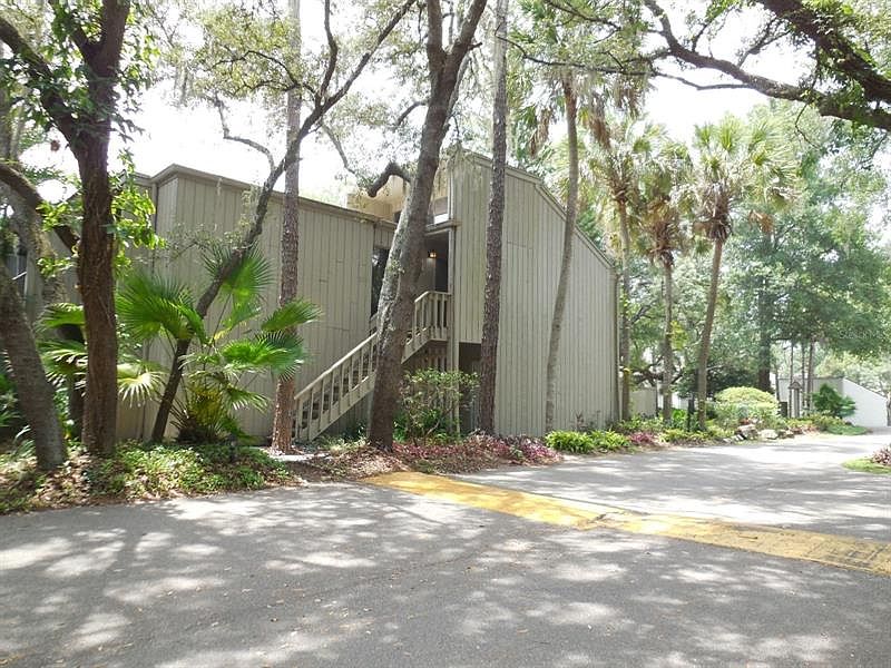 1st image of 101 Crown Oaks Way #101
