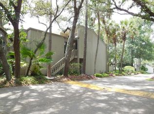 101 Crown Oaks Way #101, Longwood, FL 32779