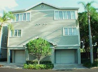 504 Forest Way, Longboat Key, FL 34228