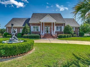 4640 River Rd, Little River, SC 29566