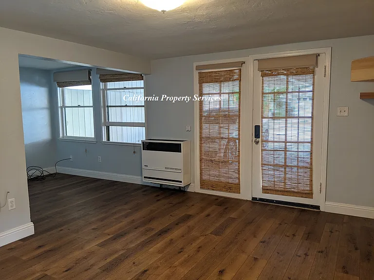 245 Santa Fe Ave #245 — Photo 4