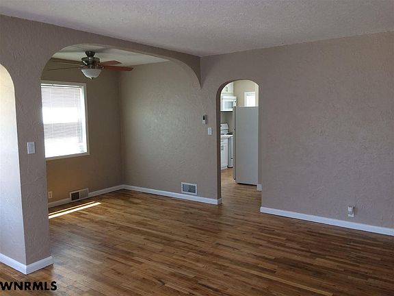 2nd image of 1502 Avenue I