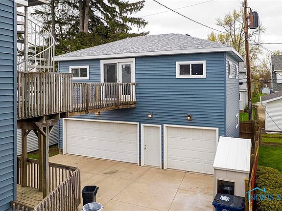 4th image of 2617 117th St