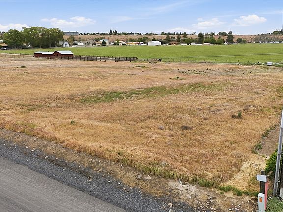 2nd image of 0 Lot 2 Redmond Road NE