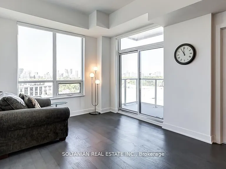 2 Teagarden Ct #1101 — Photo 11