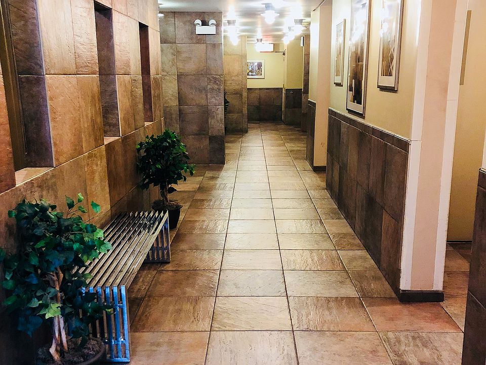 1st image of 5325 S Cottage Grove Ave #2B-1Ba-933Sqft