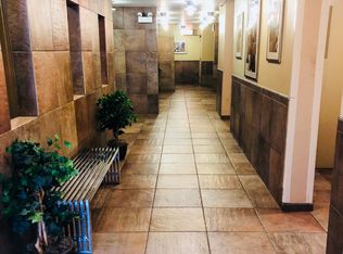 5325 S Cottage Grove Ave #3B-1BA-1167SQFT, Chicago, IL 60615