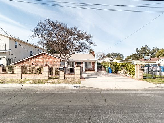 3rd image of 10723 Mather Ave