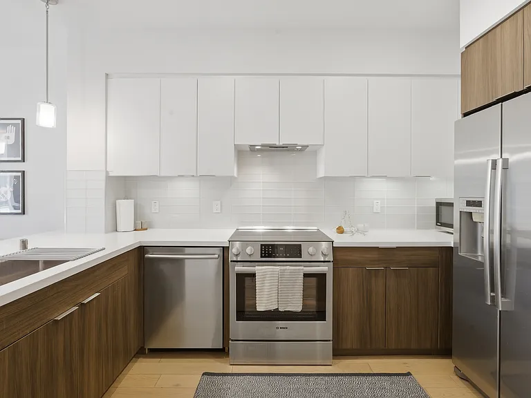 901 Jefferson St #513 — Photo 4