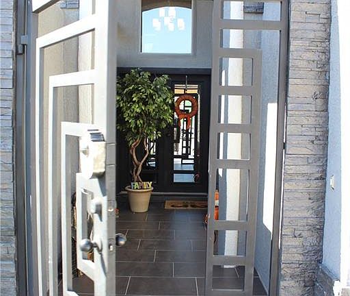 3rd image of 6561 Latimer Pl