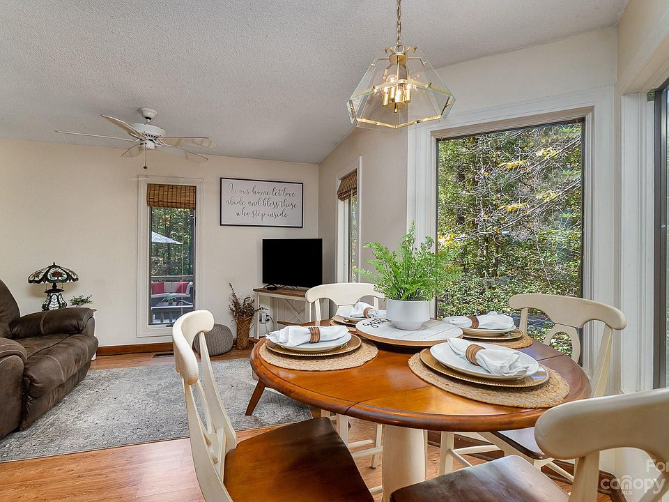 31 Robinwood Dr Midland, NC Zillow