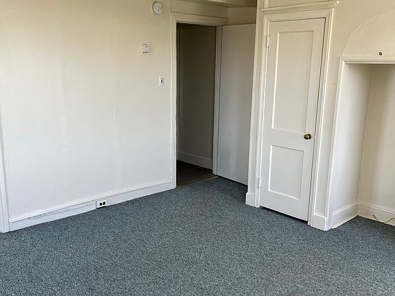4th image of 6623 Haverford Ave #3