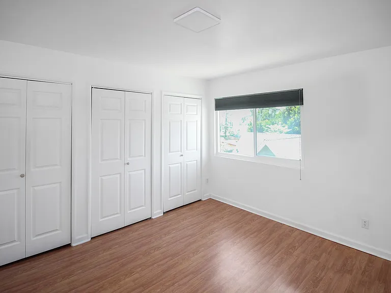 4526 Eagle Rock Blvd #4 — Photo 16