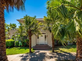 700 I St, Marysville, CA 95901